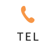 TEL