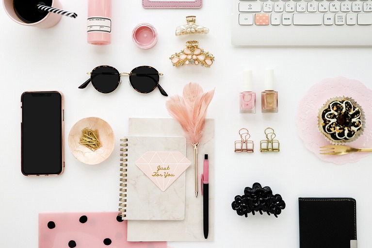 金属アレルギーの原因は？