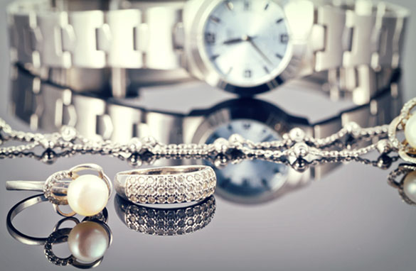 金属アレルギーで皮膚がかぶれる